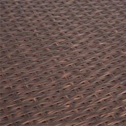 Barton Outdoor 60 Gallons Deck Box Cushion Seat Patio Storage Bench Shed, Beige -Landscape Zone GUEST 51cf5e47 de8a 4596 a3f3 99ec22ffda4e