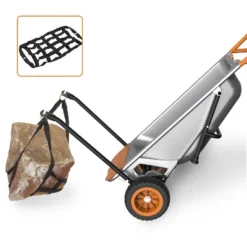 Worx WG050 Aerocart -Landscape Zone GUEST 51f33306 48fe 421b 93e5 ad1c5532c710