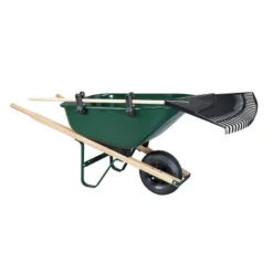 Worx WA0235 Aerocart Tool Holders 8 Worx WA0235 Aerocart Tool Holders -Landscape Zone GUEST 53f54983 6874 4e1c 838f 9f0e2daadd80