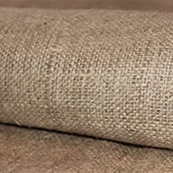 Dewitt NB3 3-Foot By 250-Foot Medium Weave Natural Burlap Cloth For Soil Erosion Control, Plant Protection And Slope Control -Landscape Zone GUEST 5616eb16 2872 485c be05 3bf4120b0cb7