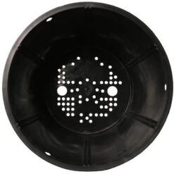 Active Aqua GFOE2 6 Pot 2-Gallon Hydroponic Grow Flow Expansion Kit System -Landscape Zone GUEST 5aef0089 4e1d 4b5d a028 5c506dfd71f7