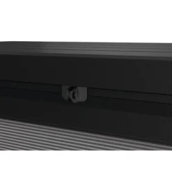 Keter Premier Deck Box Gray - 150gal -Landscape Zone GUEST 633c980a c22a 4d17 bf5b 0168f722b999