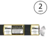 DeWitt Sunbelt 6' Wide X 300' Long Woven Weed Barrier Landscape Fabric Ground Cover For Greenhouses, Outdoor Displays, And Gardens, (2 Pack) -Landscape Zone GUEST 6785e27e 4609 4e4b 99f3 4f9d2db44939