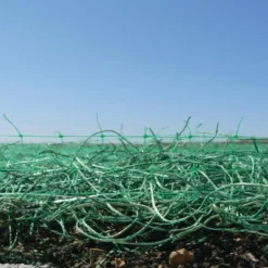 DeWitt Curlex I Excelsior Landscape Erosion Control Blanket, 4'x112.5' (3 Pack) -Landscape Zone GUEST 696be6f1 e008 4016 b17b ed1637ce686d 1