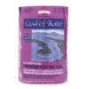 Coast Of Maine OMRI Listed Bar Harbor Blend Organic Compost Potting Soil Blend For Container Gardens And Flower Pots, 8 Quart Bag (2 Pack) 2 Coast Of Maine OMRI Listed Bar Harbor Blend Organic Compost Potting Soil Blend For Container Gardens And Flower Pots, 8 Quart Bag (2 Pack) -Landscape Zone GUEST 6f6c8d83 cca9 4c85 8381 2ada28fa2b67 1