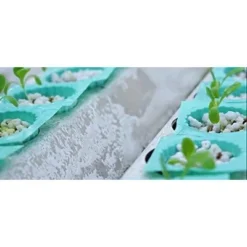 GROW!T Super Coarse #2 Perlite For Hydroponic Greenhouses Gardens Potting Soil 4 Cubic Feet 9 GROW!T Super Coarse #2 Perlite For Hydroponic Greenhouses Gardens Potting Soil 4 Cubic Feet -Landscape Zone GUEST 727048d3 34aa 4f68 a409 3fb3a1c59c20