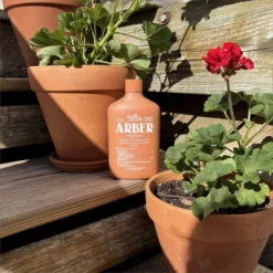 Arber 8oz Organic Plant Food Concentrate -Landscape Zone GUEST 727fa077 cb56 45aa b280 5edd8921a6bf