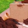 Envelor 10lb Compressed Coco Coir Brick Potting Soil 2 Envelor 10lb Compressed Coco Coir Brick Potting Soil -Landscape Zone GUEST 72e89eb6 87a2 41c8 889a 50d0110c849c
