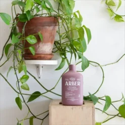 Arber 8oz Organic Bio Fungicide Concentrate 11 Arber 8oz Organic Bio Fungicide Concentrate -Landscape Zone GUEST 74c89724 6a23 46eb 8147 87dd90e948c5