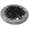 Roman The Blessing Of Family Decorative Tree Spring Outdoor Garden Patio Stepping Stone 12" 1 Roman The Blessing Of Family Decorative Tree Spring Outdoor Garden Patio Stepping Stone 12" -Landscape Zone GUEST 7619ba2f d916 42f0 8082 79c93950ab3d