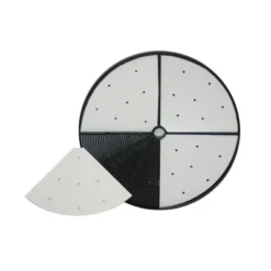 Tribest Freshlife 3000 Automatic Sprouter – Green -Landscape Zone GUEST 77d383d7 78bb 42b2 bf16 8e1d11588282