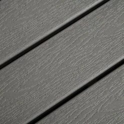 Outsunny Storage Bench Rattan Wicker Garden Deck Box Bin With Interior Waterproof Bag And Comfy Cushion, Cream White 10 Outsunny Storage Bench Rattan Wicker Garden Deck Box Bin With Interior Waterproof Bag And Comfy Cushion, Cream White -Landscape Zone GUEST 78b3e371 7b2b 4603 a6f5 7f6b262c7bbe