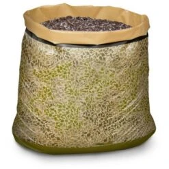 Roots Organics ROGF Green Fields Hydroponic Garden Potting Soil, 10 Gal, 2 Pack 9 Roots Organics ROGF Green Fields Hydroponic Garden Potting Soil, 10 Gal, 2 Pack -Landscape Zone GUEST 7b7d30ad e395 4a14 9d6b db4373787044