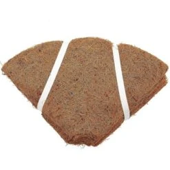 Farmlyn Creek 6 Pack Tree Mulch Rings, Base Protector For Landscaping, 18" 9 Farmlyn Creek 6 Pack Tree Mulch Rings, Base Protector For Landscaping, 18" -Landscape Zone GUEST 7cbc133a 54af 4ed3 b5c3 fdeac4946eea