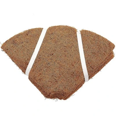 Farmlyn Creek 6 Pack Tree Mulch Rings, Base Protector For Landscaping, 18" 6 Farmlyn Creek 6 Pack Tree Mulch Rings, Base Protector For Landscaping, 18" - Image 4