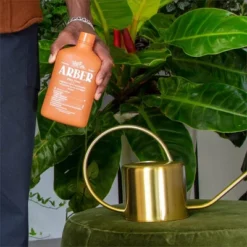 Arber 8oz Organic Plant Food Concentrate -Landscape Zone GUEST 7eba36b0 77de 48f8 9192 445e473b84ed