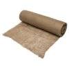 DeWitt 4 X 250 Foot 5.5 Ounce Natural Gardening Landscape Burlap Fabric Roll -Landscape Zone GUEST 7ec43ae1 b627 4946 9666 6fc3a33bc97a