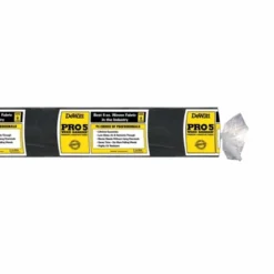 DeWitt P3 3’x250’ 5 Oz & P6 6’x250’ 5 Oz Pro 5 Landscape Weed Block Fabric Rolls -Landscape Zone GUEST 80592a3d 05c2 4366 bc5b 08140bdbd6c1