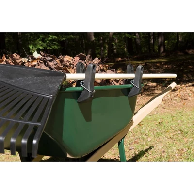 Worx WA0235 Aerocart Tool Holders 7 Worx WA0235 Aerocart Tool Holders - Image 5