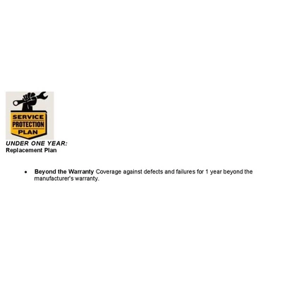 Yard Tuff YTF-25SS Outdoor Lawn Garden Shoulder Spreader With Canvas Bag And Shoulder Strap For Grass Seed, Fertilizer, And More, 25 Pounds 3 Yard Tuff YTF-25SS Outdoor Lawn Garden Shoulder Spreader With Canvas Bag And Shoulder Strap For Grass Seed, Fertilizer, And More, 25 Pounds