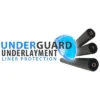 UnderGuard 5 Foot Wide Polypropylene Nonwoven Geotextile Underlayment Protective Liner For Koi Ponds, Water Features, And Landscaping, 50 Foot Roll 1 UnderGuard 5 Foot Wide Polypropylene Nonwoven Geotextile Underlayment Protective Liner For Koi Ponds, Water Features, And Landscaping, 50 Foot Roll -Landscape Zone GUEST 892e5c64 ef38 4777 8f10 2ce2d10d9812