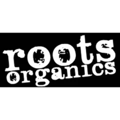 Roots Organics ROD Hydroponic Gardening Coco Fiber-Based Potting Soil, 1.5 Cu Ft -Landscape Zone GUEST 8b8de07b fdd7 4cbb b2c2 332949b5e555
