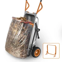 Worx WG050 Aerocart -Landscape Zone GUEST 8bce427b 2e42 4982 82d8 8000d8beec8b