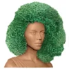 NECA RuPaul Chia Pet - Signed 2 NECA RuPaul Chia Pet - Signed -Landscape Zone GUEST 8e3771f4 61d1 4347 8296 4ac9bb099260