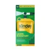 Sunday 42.3oz Lawn Kickstart Lawn Fertilizer -Landscape Zone GUEST 8fd93c6b 4355 4d5a 8637 6b3054507204