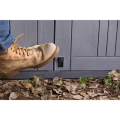 Keter SIO Prime -Landscape Zone GUEST 9143af86 cd56 41ad 8224 2efc79a05e32