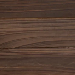 Outsunny 4.7' Garden Bridge, Arc Wood Footbridge, Decorative Pond Bridge With Side Rails -Landscape Zone GUEST 978f4cba f2f2 42c2 8dfe 9ac3c2ac438a