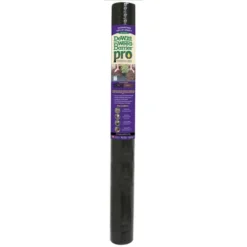 DeWitt Weed Barrier Pro 3-Ounce Commercial And Home Garden Landscape Weed Block Barrier Heavy-Duty Non-Woven Ground Cover Fabric, Black -Landscape Zone GUEST 99746537 bbc5 4140 bf7b 4c1f4f52d23c