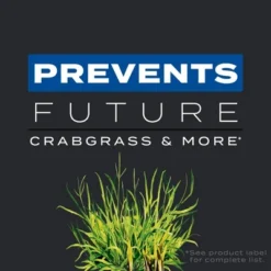 Scotts Turf Builder Southern 3 In 1 Triple Action Weed Destroyer, Lawn Fertilizer, And Feeder Granules For 12,000 Square Feet Landscapes 9 Scotts Turf Builder Southern 3 In 1 Triple Action Weed Destroyer, Lawn Fertilizer, And Feeder Granules For 12,000 Square Feet Landscapes -Landscape Zone GUEST 9b73c97e 1c8e 4212 a740 9e4e4cf6ec4c