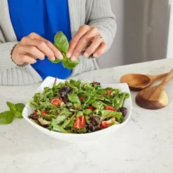 Back To The Roots Hydroponic Grow Kit With Organic Seeds -Landscape Zone GUEST 9ffa1fe0 62fa 46d4 9855 340e6ba53f3b