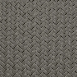 Suncast BMDB12000ST 124-Gallon Extra Large All-Weather UV-Resistant Herringbone Pattern Deck Box W/Lockable Lid For Garden, Garage, Or Patio, Stoney -Landscape Zone GUEST a2b36d3e 6252 4a84 adcf a9f25a960cb0