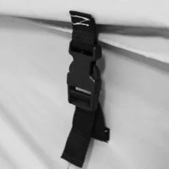 Domain Shelters 176 Gallon 6 X 2 X 2 Foot Outdoor Patio Backyard Garden Storage Container Deck Box W/Removable Weather Bars & Clip Buckles, Gray/Black 9 Domain Shelters 176 Gallon 6 X 2 X 2 Foot Outdoor Patio Backyard Garden Storage Container Deck Box W/Removable Weather Bars & Clip Buckles, Gray/Black -Landscape Zone GUEST a756c93b cc44 435e b0d1 c203cd44168c