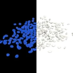 Nature Spring Glow-in-the-Dark Solar Pathway Pebble Lights, 200 Pcs. - Blue 11 Nature Spring Glow-in-the-Dark Solar Pathway Pebble Lights, 200 Pcs. - Blue -Landscape Zone GUEST a7b2cdfc 7e03 4ecc b46c 38baddd2fdc0