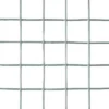 YardGard 4 X 5 Foot Heavy Duty Galvanized Steel 1/4 Inch Square Mesh Design Poultry Netting/Wire Garden Fencing Hardware Cloth, Silver 1 YardGard 4 X 5 Foot Heavy Duty Galvanized Steel 1/4 Inch Square Mesh Design Poultry Netting/Wire Garden Fencing Hardware Cloth, Silver -Landscape Zone GUEST a92a56ea 11f4 458a 8883 6bb8abcf0bfc