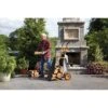 Worx WA0232 Aerocart Firewood Carrier -Landscape Zone GUEST a9433f09 afa8 482c 8e38 00726d7592c1