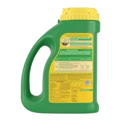 Miracle-Gro Shake 'N Feed All Purpose Continuous Release Plant Food 4.5lb -Landscape Zone GUEST ac9b3a1d 6745 40f9 ad22 bd7feb2c4529