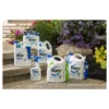 Roundup Weed & Grass Killer 1.1 Gallon Ready To Use Wand -Landscape Zone GUEST b0fb1e91 3b47 4cf3 afca c9ea93bfdc68