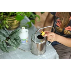 Good Dirt Naturals Indoor/Outdoor Plant Food - 15 Fl Oz 7 Good Dirt Naturals Indoor/Outdoor Plant Food - 15 Fl Oz -Landscape Zone GUEST b11b2f5d 8520 476e a159 9a1236b90306