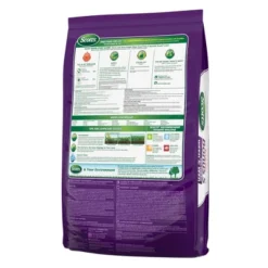 Scotts 5000 Sq Ft Turf Builder Bonus Southern Weed And Feed Fertilizer -Landscape Zone GUEST b2298700 ed77 4840 b9c1 240edeb3309a