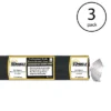 DeWitt Sunbelt 3' Wide Weed Barrier Landscape Fabric Ground Cover, 300' (3 Pack) -Landscape Zone GUEST b2516fcb 1bf4 44cd 9fa5 b840e600944c