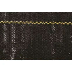 DeWitt Sunbelt 3' Wide Weed Barrier Landscape Fabric Ground Cover, 300' (5 Pack) -Landscape Zone GUEST b354694e 299f 44f5 84db 1bcf2d8b0ef5