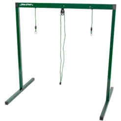 Hydrofarm FLT24+JS10065 Hydroponic Grow Light Fixture And Jump Start 2 Ft Stand 7 Hydrofarm FLT24+JS10065 Hydroponic Grow Light Fixture And Jump Start 2 Ft Stand -Landscape Zone GUEST b3f22966 eae4 40c1 8f2a b134df918919