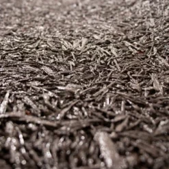 Reversible Rubber Mulch Landscaping Mat Red/Brown - Backyard Expressions -Landscape Zone GUEST b5f1d6d9 a871 490d 946a a7472b7f0963