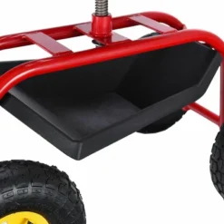 Costway Rolling Tray Gardening Planting With Work Seat Garden Cart 21 Costway Rolling Tray Gardening Planting With Work Seat Garden Cart -Landscape Zone GUEST b78edcb3 8344 4303 9c76 14c1f5dbf9ae
