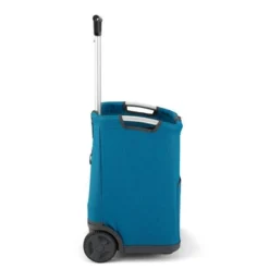 Gorilla Carts Collapsible Soft-Sided Folding Cart 18 Gorilla Carts Collapsible Soft-Sided Folding Cart -Landscape Zone GUEST beb0cbc2 1855 46fa 98d7 aab342e6fa75