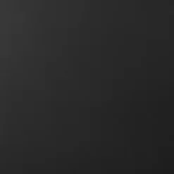 34gal Grady Steel Deck Box Gray/Matte Black - Crosley -Landscape Zone GUEST c198e49d c3c8 4538 bd76 520e9bd55fc5